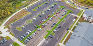 Student Housing - Yugo Corvallis Domain Gallery 28