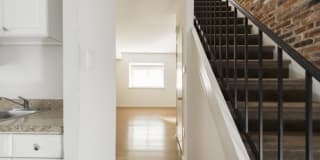 Liberty View Gallery 9