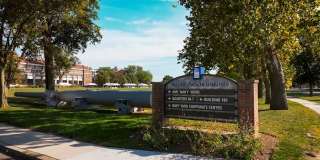 AVE Normandy Gallery 14