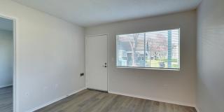 Senior Housing 55+ - Heritage Park Livermore Gallery 6