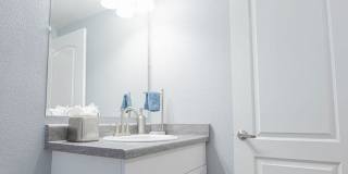 Aspenwood Apartments Gallery 10