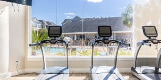 Luxe at Katy Gallery 70