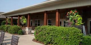 The Villas at Nature Walk Gallery 16