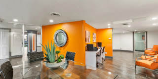 The Pearl at Midtown Gallery 13