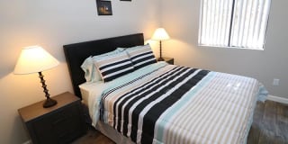 Dakota Canyon Gallery 22