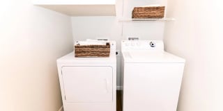 Luxe at Katy Gallery 43