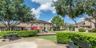 Highland Meadow Village Gallery 35