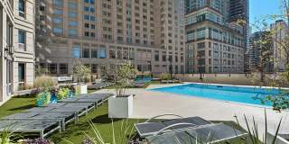 750 North Rush Gallery 38