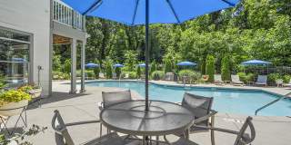 Decatur Highlands Gallery 15