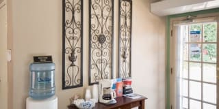 Desert Creek Gallery 12