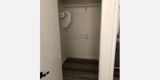 6510 La Mirada Ave Gallery 2