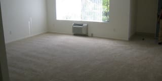 Lincoln Heights Gallery 9