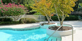 Hamptons at Country Park Gallery 9