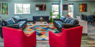 Franklin Flats Gallery 16