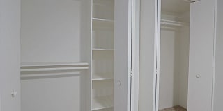 The Northern Apartments Gallery 10