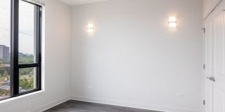 Westhaven Park Phase II A - Affordable Housing Gallery 20