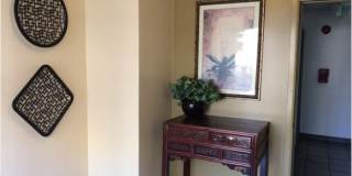 2928 W Leeward Ave Gallery 6