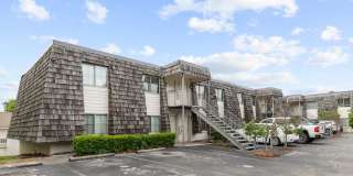 Linridge Gallery 2