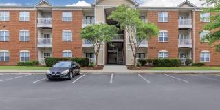 Waterford Place Gallery 6