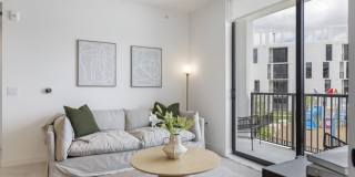 Laguna Gardens Gallery 5