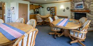 Canal Place - Senior Housing Gallery 4