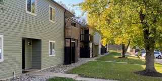 Orchard Ridge Apartments Gallery 26
