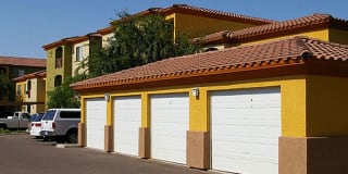 La Serena at Toscana Gallery 12