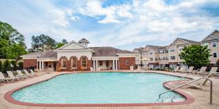 Garden District Gallery 47