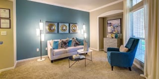 Rocking Horse Ranch Gallery 18