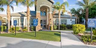 Fleetwood Gallery 13