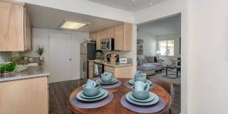 Palm Mission Village & Estates Gallery 22