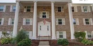 Whetstone Apartments Gallery 24