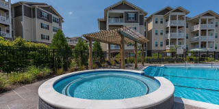 River Oaks Gallery 20