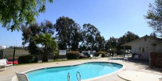 Lincoln Heights Gallery 12