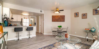 Dorado Heights Gallery 10