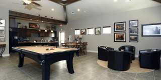 Reserve at Lone Oak Gallery 23