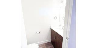 North Pointe Townhomes Gallery 11