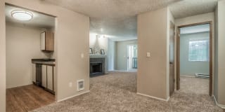 Auburn Glen Gallery 13