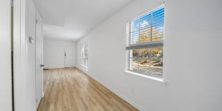 Cliff Place Gallery 2