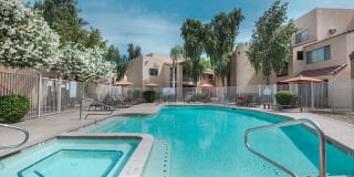 Ventana Palms Gallery 4