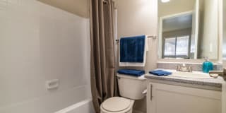 Dorado Heights Gallery 17