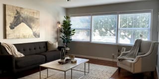 Village South Gallery 15