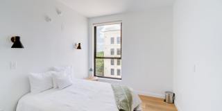 Foster Flats Gallery 81