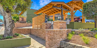 Pacific Pines Gallery 8