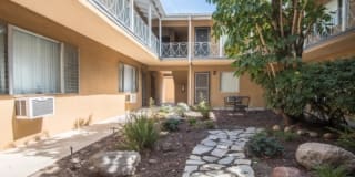 6326 Coldwater Canyon Gallery 2