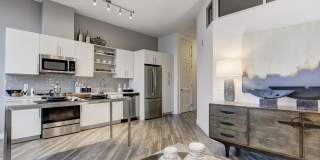 Legacy West End Gallery 30