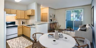 Natomas Park Gallery 6