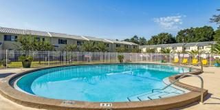 The Cordelia Gallery 15