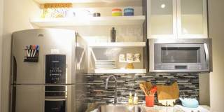 1989 Main Apartments 1989 Main Apartments Gallery 10