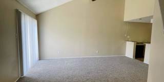 Avistar on the Parkway Gallery 27